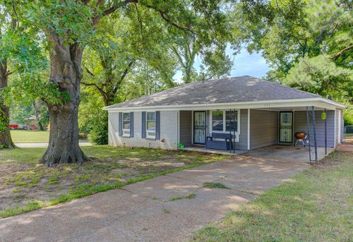 596 Burdette Ave, Memphis, TN, 38127-8914 | Card Image