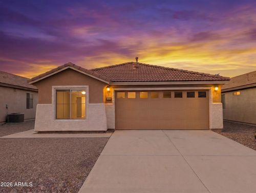 173 Balfour Pl, Sierra Vista, AZ, 85635-4498 | Card Image