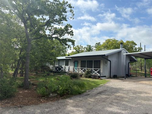 345 Salsbury St, Jacksboro, TX, 76458-2042 | Card Image