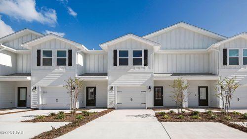 187 Ellery Ln, Panama City Beach, FL, 32413-2280 | Card Image
