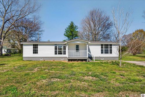 29 6th St, Hardin, KY, 42048-9078 | Card Image