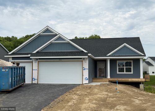 17202 63rd Street Ne, Otsego, MN, 55330 | Card Image