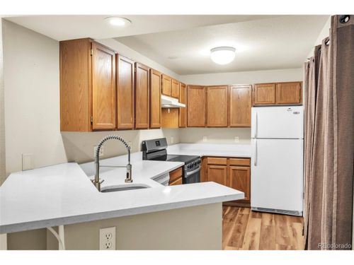 unit-108a-1830 W Centennial Dr, Louisville, CO, 80027-1273 | Card Image
