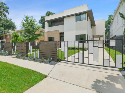 1912 Kipling St, Houston, TX, 77098-1514 | Card Image