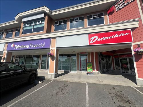 109-2763 Beverly St, Duncan, BC, V9L6X2 | Card Image