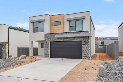 4196-3289 E Defiance House Dr, Washington, UT, 84780 | Card Image