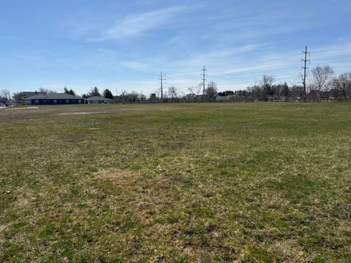 Lt0 N 17th St, Sheboygan, WI, 53081 | Card Image