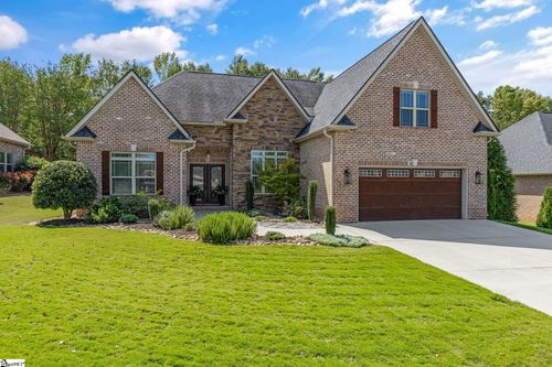 1003 Tuscany Dr, Anderson, SC, 29621-4310 | Card Image