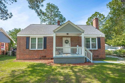 1321 C Ave, West Columbia, SC, 29169-6311 | Card Image