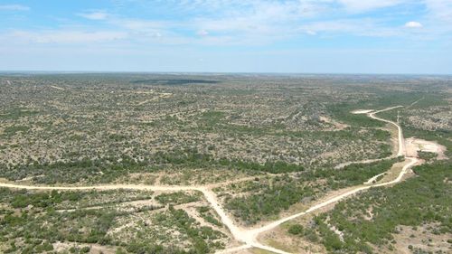 Lot 8 Brando Rd, Sonora, TX, 76950 | Card Image