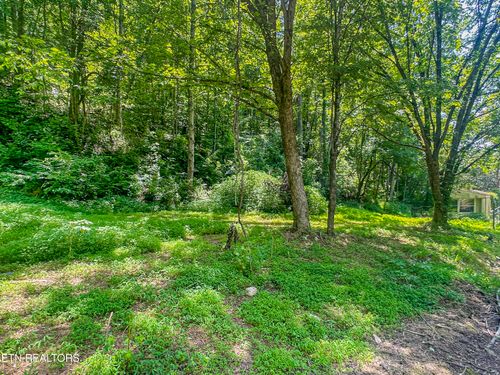 9109 Pickens Gap Rd, Knoxville, TN, 37920-9038 | Card Image