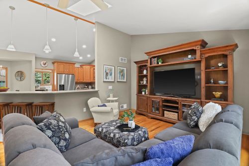 416 N 3rd Street, FORT ATKINSON, WI, 53538 | Card Image