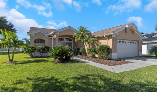 394 Fountainview Cir, OLDSMAR, FL, 34677-4644 | Card Image