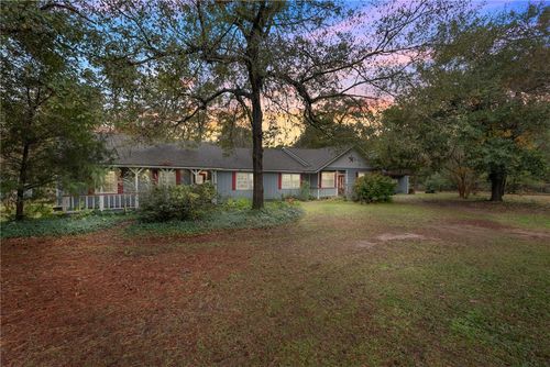 20024 W Lakeshore Dr, Magnolia, TX, 77355-6763 | Card Image