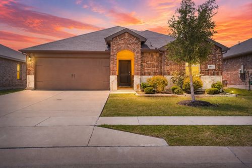 4515 Stardust Way, Forney, TX, 75126-3239 | Card Image