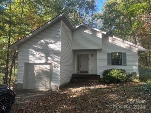 5 Rosemary Trail, Flat Rock, NC, 28731 | Card Image