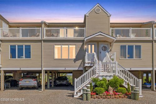 3-438 E Bay Ave, Barnegat, NJ, 08005-2423 | Card Image