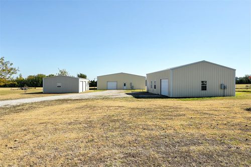 27458 Airstrip Rd, Washington, OK, 73093-4649 | Card Image