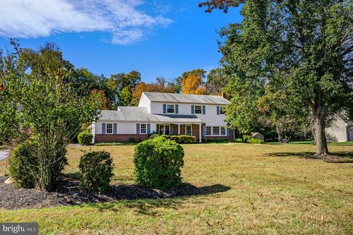 36 Judith Ln, THORNTON, PA, 19373-1031 | Card Image