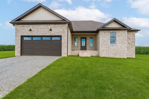 209 Elk Fork Rd, Elkton, KY, 42220-7267 | Card Image
