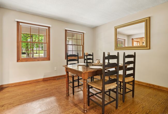 171 Charles Ln, House other with 4 bedrooms, 4 bathrooms and 2 parking in Hebron CT | Image 15