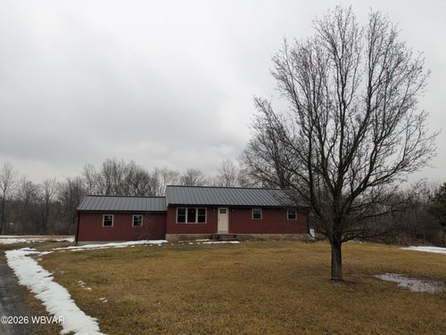 2196 Continental Blvd, Danville, PA, 17821-7914 | Card Image