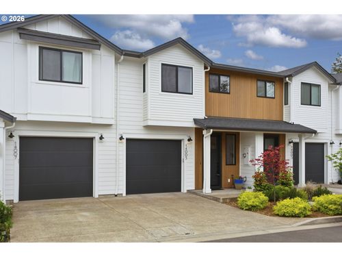 14005 Se Maybrook Ln, Milwaukie, OR, 97222-8412 | Card Image