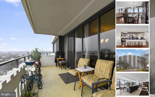 apt-1501-6301 Stevenson Ave, ALEXANDRIA, VA, 22304-3522 | Card Image