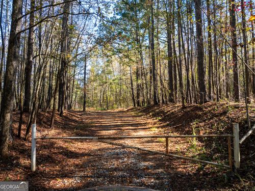69.98 ACRES Saxon Mattox Rd, Carlton, GA, 30627 | Card Image