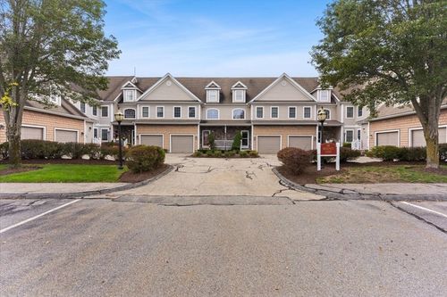 307-307 Regency Ln, Abington, MA, 02351-4024 | Card Image