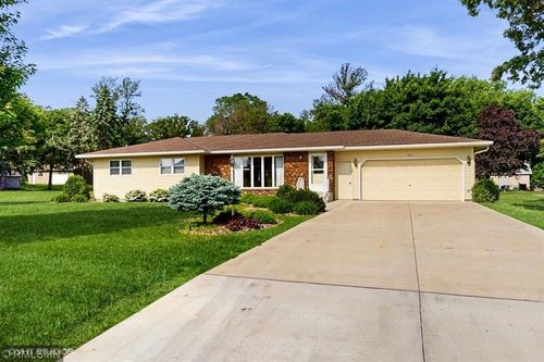 30339 72nd Avenue Way, Cannon Falls, MN, 55009-4014 | Card Image
