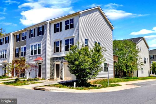 7503 Resch Loop, GLEN BURNIE, MD, 21061-6761 | Card Image