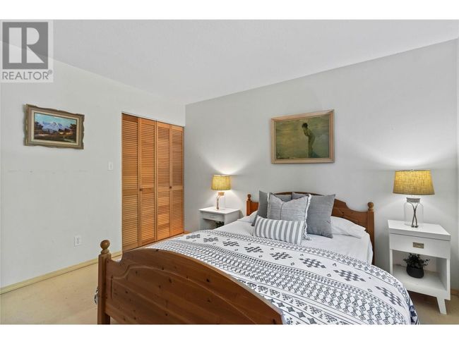 4006 Express Point Rd, House other with 4 bedrooms, 2 bathrooms and null parking in Scotch Creek BC | Image 36