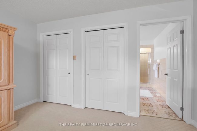 80 Virginia Cres, House other with 5 bedrooms, 4 bathrooms and 4 parking in London ON | Image 25