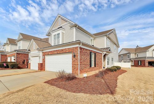 200-44424 Oriole Dr, Fort Mill, SC, 29707-5953 | Card Image