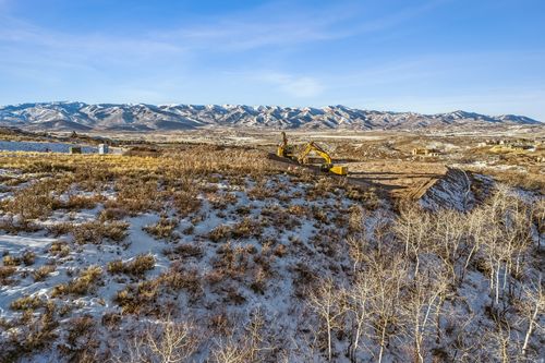 30-4363 Pinnacle Sky Loop, Park City, UT, 84098 | Card Image