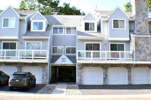 1711-1711 Arthur St, Toms River, NJ, 08755-1080 | Card Image