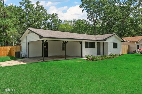 488 Dixon St, Shreveport, LA, 71106-7809 | Card Image