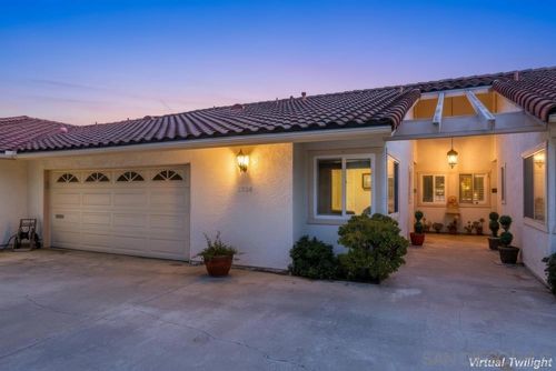 1024 La Tierra Dr, San Marcos, CA, 92078-4617 | Card Image