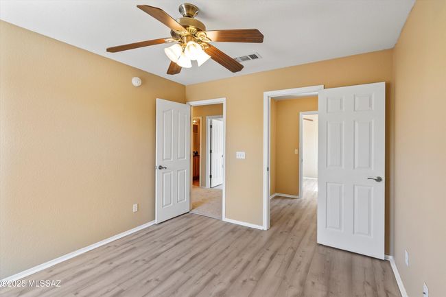 Bedroom 3 | Image 34