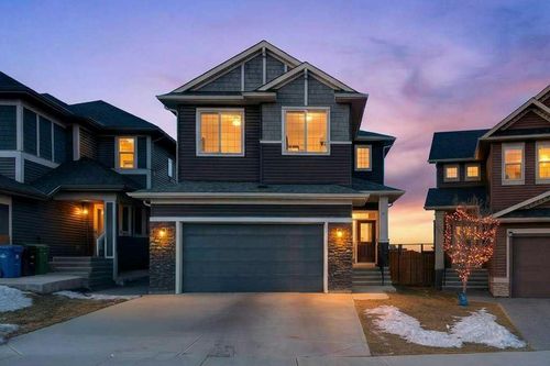 139 Evansglen Cir Nw, Calgary, AB, T3P0W8 | Card Image