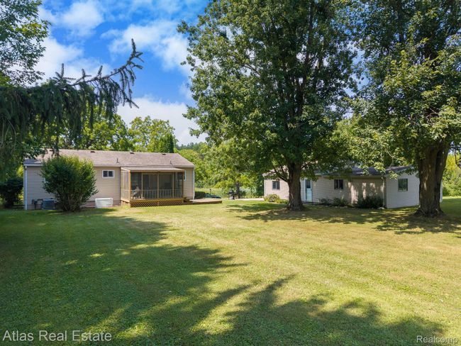 14-web-or-mls-Exteriors (14 of 19).jpg | Image 10