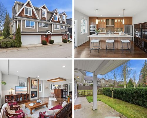 65-15988 32 Ave, Surrey, BC, V3Z2J4 | Card Image