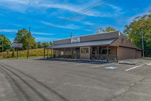 1862 Pine Crest Rd, Lancaster, KY, 40444-6709 | Card Image
