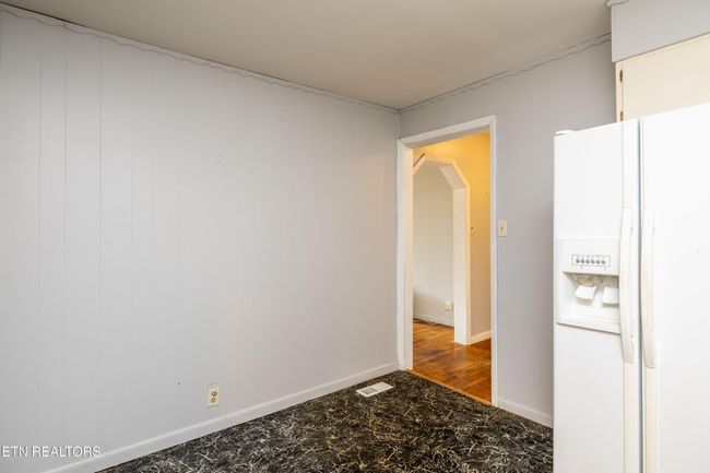 2105 Bradshaw Garden Rd, House other with 2 bedrooms, 1 bathrooms and null parking in Knoxville TN | Image 16