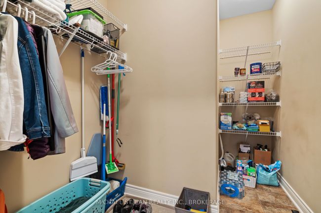 41 Sunrise Crt, House other with 3 bedrooms, 3 bathrooms and 4 parking in Ridgeway ON | Image 19