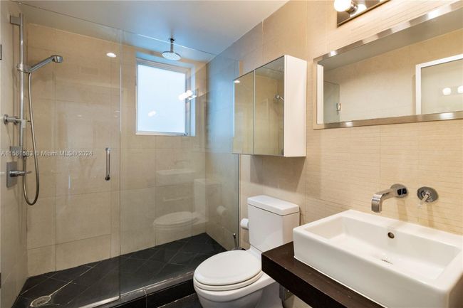 APT-106 - 1601 West Ave, Condo with 1 bedrooms, 1 bathrooms and null parking in Miami Beach FL | Image 14