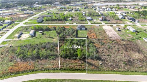 668 Road 5816, Cleveland, TX, 77327-6163 | Card Image