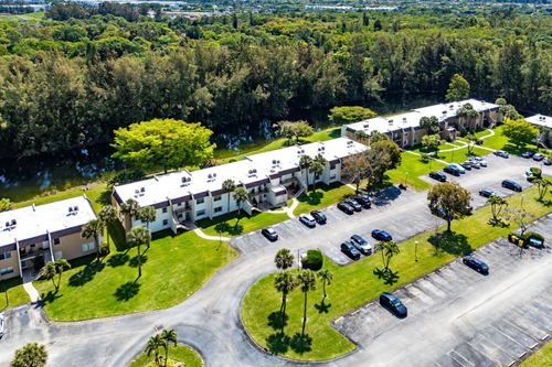 228-130 Lake Meryl Dr, West Palm Beach, FL, 33411-3342 | Card Image