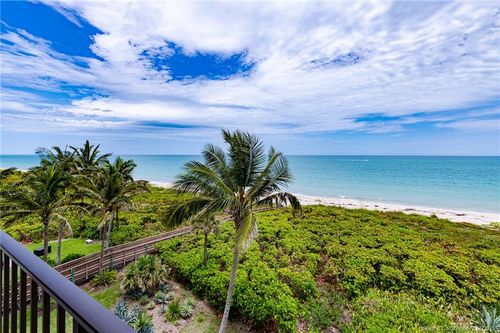 apt-510-4200 Highway A1a, HUTCHINSON ISLAND, FL, 34949-8335 | Card Image
